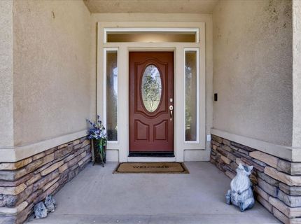 22005 Farrier Ct, Foresthill, CA 95631 Photo