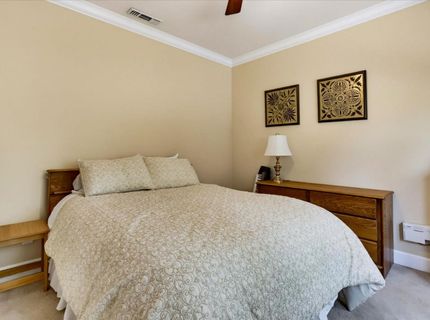22005 Farrier Ct, Foresthill, CA 95631 Photo