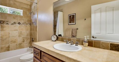 22005 Farrier Ct, Foresthill, CA 95631 Photo