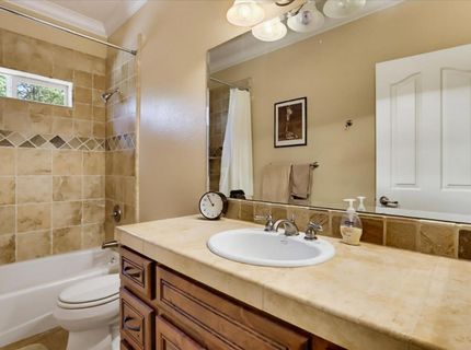 22005 Farrier Ct, Foresthill, CA 95631 Photo