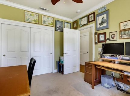 22005 Farrier Ct, Foresthill, CA 95631 Photo