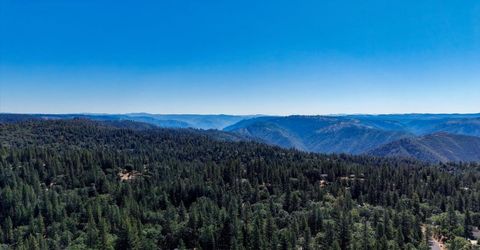 22005 Farrier Ct, Foresthill, CA 95631 Photo