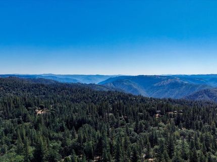 22005 Farrier Ct, Foresthill, CA 95631 Photo