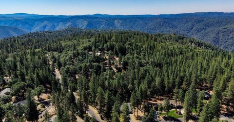 22005 Farrier Ct, Foresthill, CA 95631 Photo
