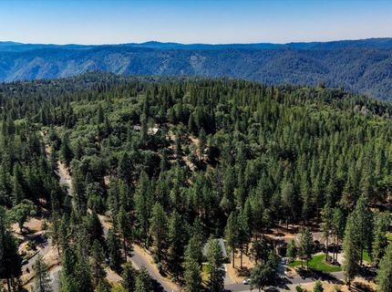 22005 Farrier Ct, Foresthill, CA 95631 Photo