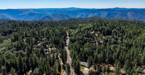 22005 Farrier Ct, Foresthill, CA 95631 Photo