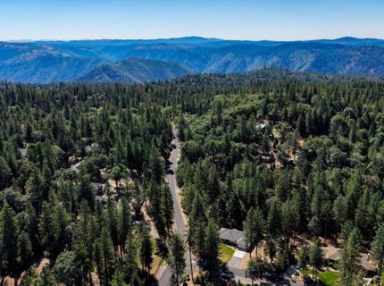 22005 Farrier Ct, Foresthill, CA 95631 Photo
