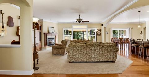 22005 Farrier Ct, Foresthill, CA 95631 Photo