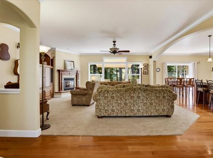 22005 Farrier Ct, Foresthill, CA 95631 Photo