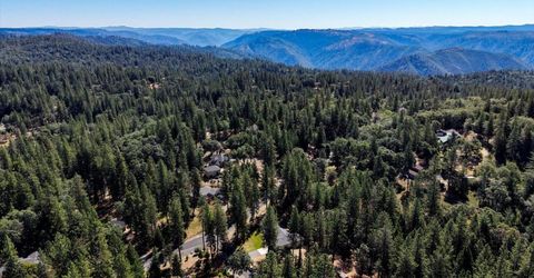 22005 Farrier Ct, Foresthill, CA 95631 Photo
