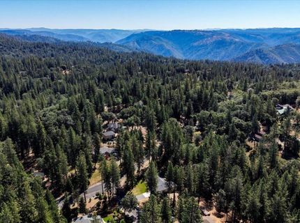 22005 Farrier Ct, Foresthill, CA 95631 Photo