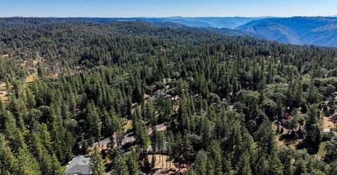 22005 Farrier Ct, Foresthill, CA 95631 Photo