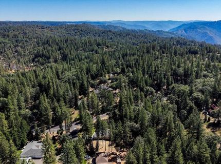 22005 Farrier Ct, Foresthill, CA 95631 Photo