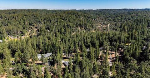22005 Farrier Ct, Foresthill, CA 95631 Photo