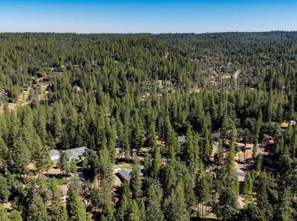 22005 Farrier Ct, Foresthill, CA 95631 Photo