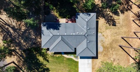 22005 Farrier Ct, Foresthill, CA 95631 Photo