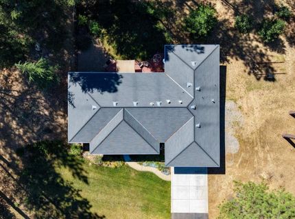 22005 Farrier Ct, Foresthill, CA 95631 Photo