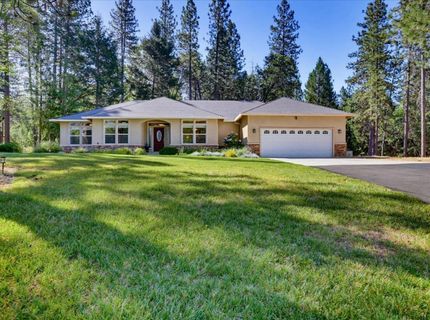 22005 Farrier Ct, Foresthill, CA 95631 Photo