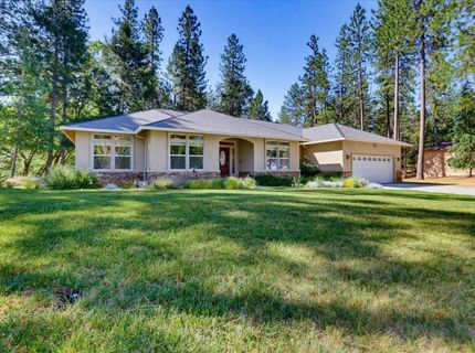 22005 Farrier Ct, Foresthill, CA 95631 Photo