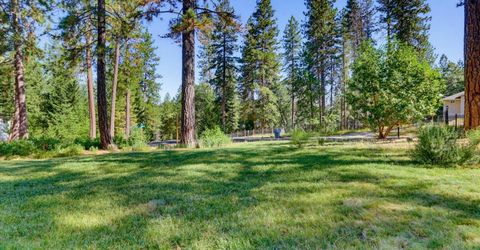 22005 Farrier Ct, Foresthill, CA 95631 Photo