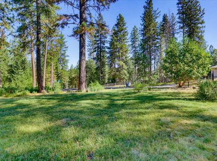 22005 Farrier Ct, Foresthill, CA 95631 Photo