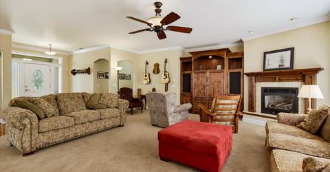 22005 Farrier Ct, Foresthill, CA 95631 Photo