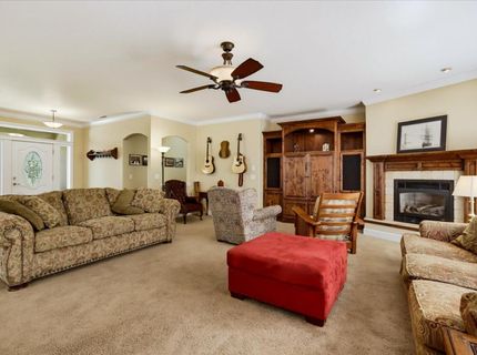 22005 Farrier Ct, Foresthill, CA 95631 Photo