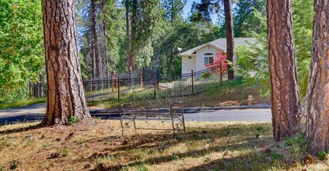 22005 Farrier Ct, Foresthill, CA 95631 Photo