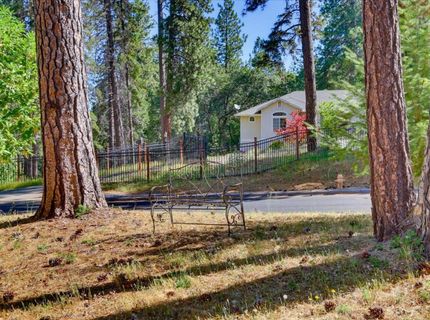 22005 Farrier Ct, Foresthill, CA 95631 Photo