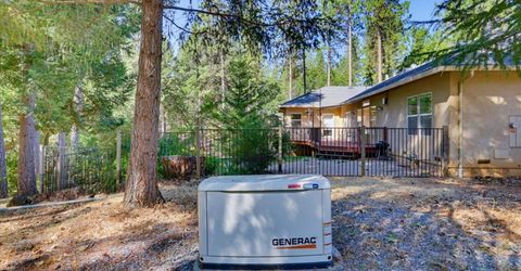 22005 Farrier Ct, Foresthill, CA 95631 Photo