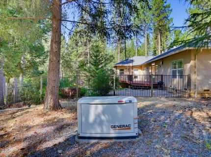 22005 Farrier Ct, Foresthill, CA 95631 Photo
