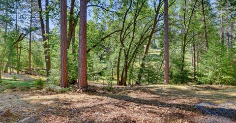 22005 Farrier Ct, Foresthill, CA 95631 Photo
