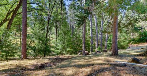 22005 Farrier Ct, Foresthill, CA 95631 Photo