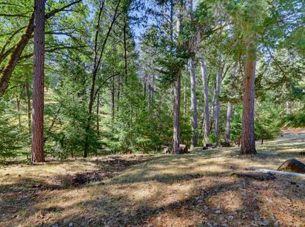 22005 Farrier Ct, Foresthill, CA 95631 Photo