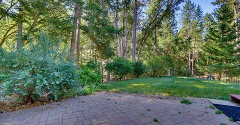 22005 Farrier Ct, Foresthill, CA 95631 Photo