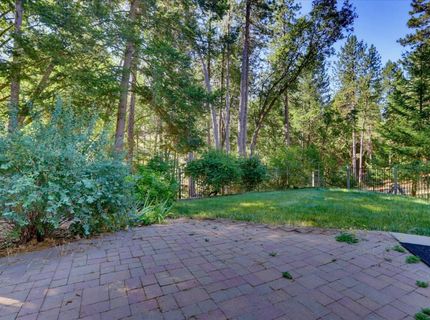 22005 Farrier Ct, Foresthill, CA 95631 Photo
