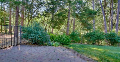 22005 Farrier Ct, Foresthill, CA 95631 Photo