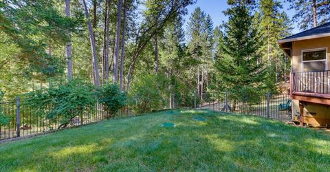 22005 Farrier Ct, Foresthill, CA 95631 Photo