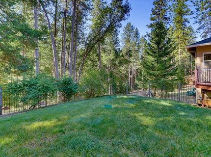 22005 Farrier Ct, Foresthill, CA 95631 Photo