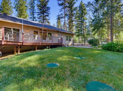 22005 Farrier Ct, Foresthill, CA 95631 Photo
