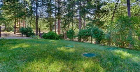 22005 Farrier Ct, Foresthill, CA 95631 Photo