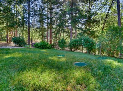 22005 Farrier Ct, Foresthill, CA 95631 Photo