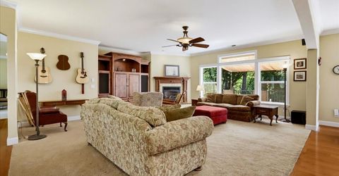 22005 Farrier Ct, Foresthill, CA 95631 Photo