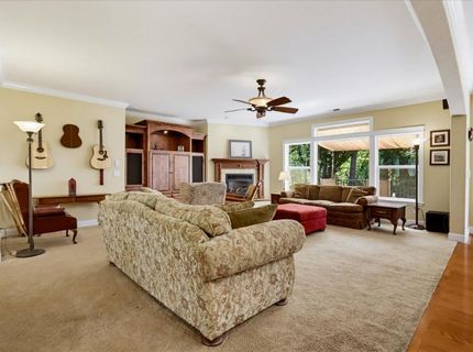 22005 Farrier Ct, Foresthill, CA 95631 Photo