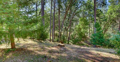 22005 Farrier Ct, Foresthill, CA 95631 Photo