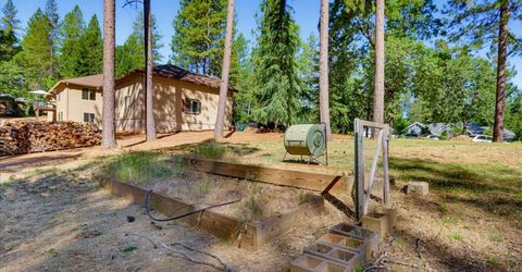 22005 Farrier Ct, Foresthill, CA 95631 Photo