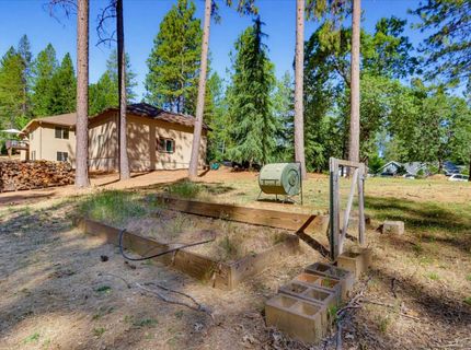 22005 Farrier Ct, Foresthill, CA 95631 Photo