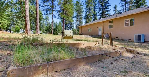 22005 Farrier Ct, Foresthill, CA 95631 Photo