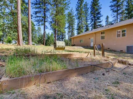 22005 Farrier Ct, Foresthill, CA 95631 Photo