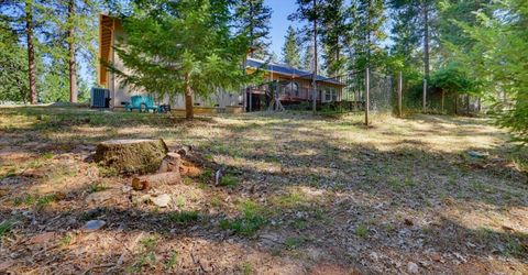 22005 Farrier Ct, Foresthill, CA 95631 Photo
